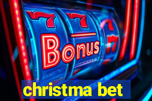 christma bet